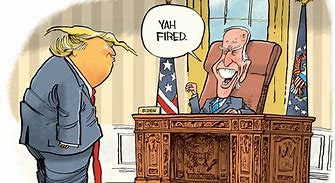 Image result for Editorial and Political Cartoons