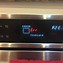 Image result for Kitchen Gas Stoves at Lowe's