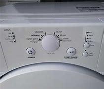Image result for Whirlpool AccuDry Dryer