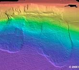 Image result for Submarine Landslide