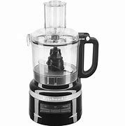 Image result for KitchenAid Colored Appliances