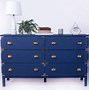 Image result for IKEA 5 Drawer Organizer