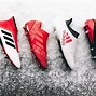 Image result for Adidas Cold Rdy Victory Blue
