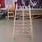 Image result for 3V Outdoor Clothes Drying Rack