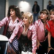 Image result for Grease 2 Songs