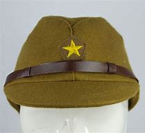 Image result for WW2 Soldier Hats