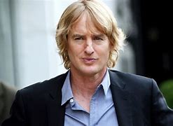 Image result for Owen Wilson Married