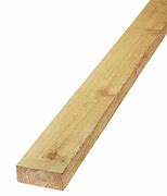 Image result for Home Depot Lumber Sizes