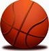 Image result for Hargrave Military Academy Basketball
