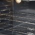Image result for Electric Ranges for Sale