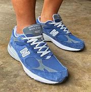 Image result for Veja Sneakers Picture On Instagram