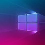 Image result for Windows Purple Theme