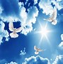 Image result for 3D Wall Clouds