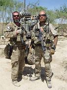 Image result for Special Forces Beards Afghanistan