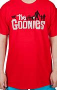 Image result for Goonies Mama