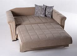 Image result for European Sleeper Sofa