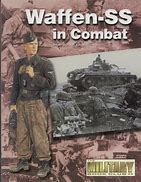 Image result for Waffen SS in Combat Fall