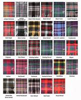 Image result for McCullough Tartan