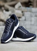 Image result for Men's Luxury Sneakers
