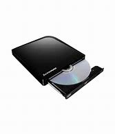 Image result for Lenovo DVD Player