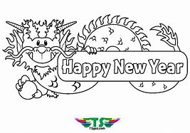 Image result for Chinese New Year Logo