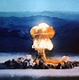 Image result for Manhattan Project