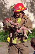 Image result for Baylee Oklahoma City Bombing