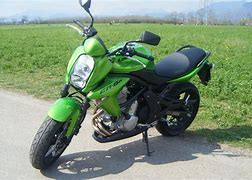 Image result for Matte Green Motorcycle