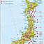 Image result for Plans to Divide Japan After WW2