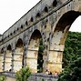Image result for 50 Tourist Attractions in France
