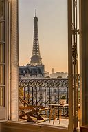 Image result for Paris Hotel Eiffel Tower