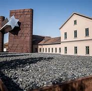 Image result for National Holocaust Museum