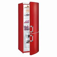 Image result for Thin Freezers