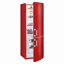 Image result for Vertical Small Freezers