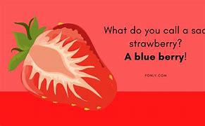 Image result for Short Corny Jokes for Adults