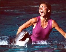 Image result for Olivia Newton-John Physical Special