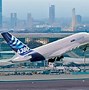 Image result for Plane Wallpaper A380