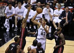 Image result for San Antonio Spurs Basketball