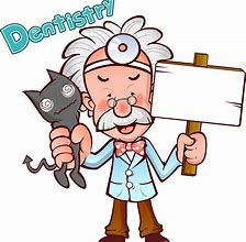 Image result for Old Person with Doctor