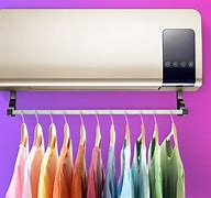 Image result for Dryers Product