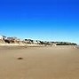 Image result for Falmouth Cape Cod Beaches