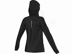 Image result for Reflective Gold Hoodie Adidas
