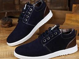 Image result for Popular Casual Shoes for Men