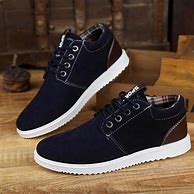 Image result for New Casual Shoes for Men