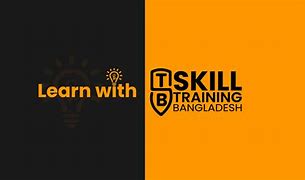 Image result for Ministry of Education Bangladesh