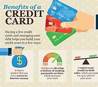 Image result for Credit Card Benefits