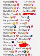 Image result for Couple Matching Roblox Display Names