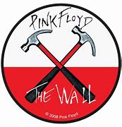 Image result for More Pink Floyd
