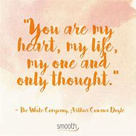 Image result for Book Quotes About Love