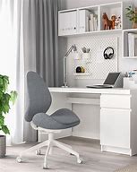 Image result for Desk Chairs for Home Office Near Me